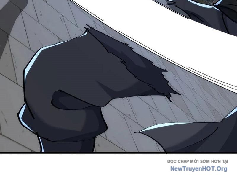 Mời Công Tử Trảm Yêu Chap 196 - Next Chap 197