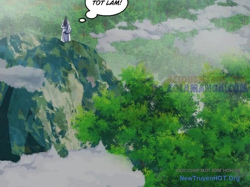 Mời Công Tử Trảm Yêu Chap 196 - Next Chap 197