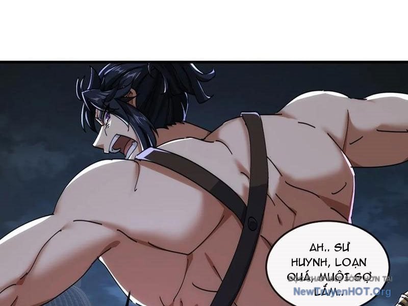 Mời Công Tử Trảm Yêu Chap 196 - Next Chap 197