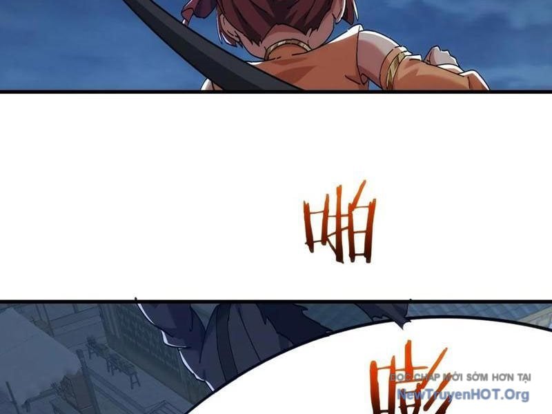 Mời Công Tử Trảm Yêu Chap 196 - Next Chap 197