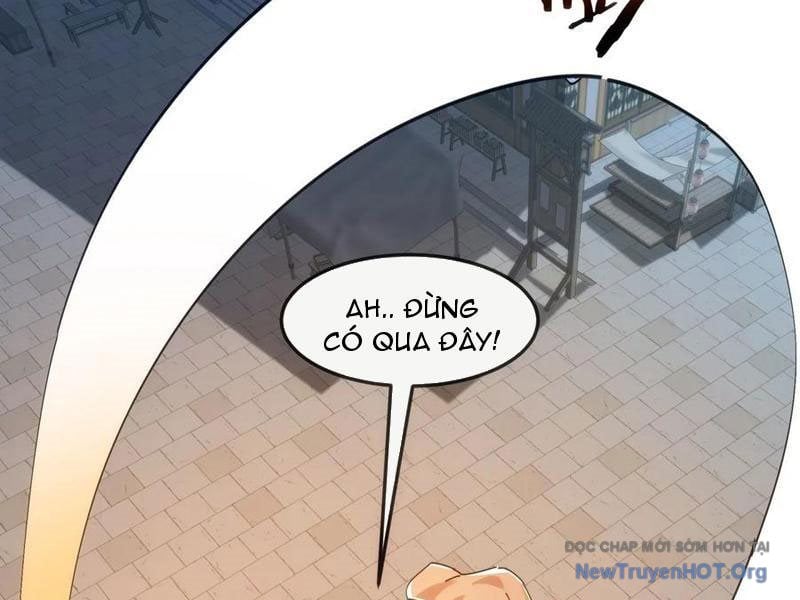 Mời Công Tử Trảm Yêu Chap 196 - Next Chap 197