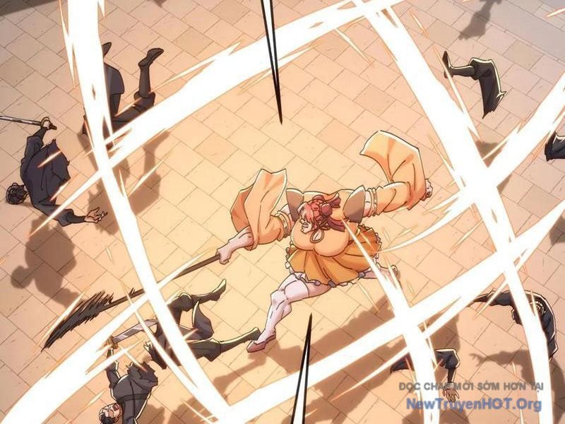 Mời Công Tử Trảm Yêu Chap 196 - Next Chap 197