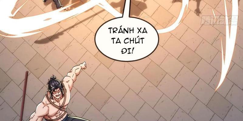 Mời Công Tử Trảm Yêu Chap 196 - Next Chap 197