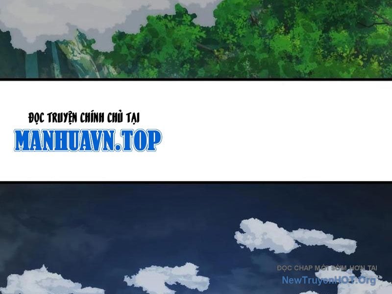 Mời Công Tử Trảm Yêu Chap 196 - Next Chap 197