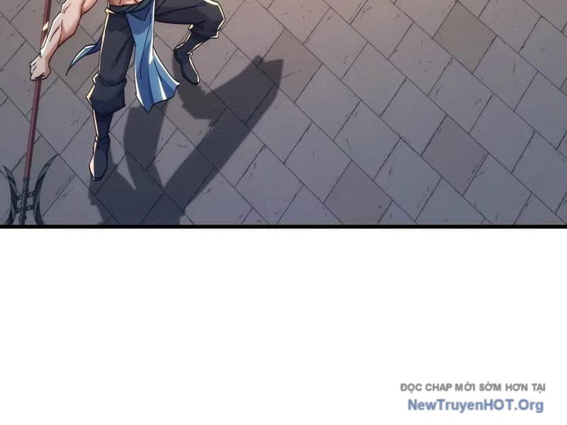 Mời Công Tử Trảm Yêu Chap 196 - Next Chap 197