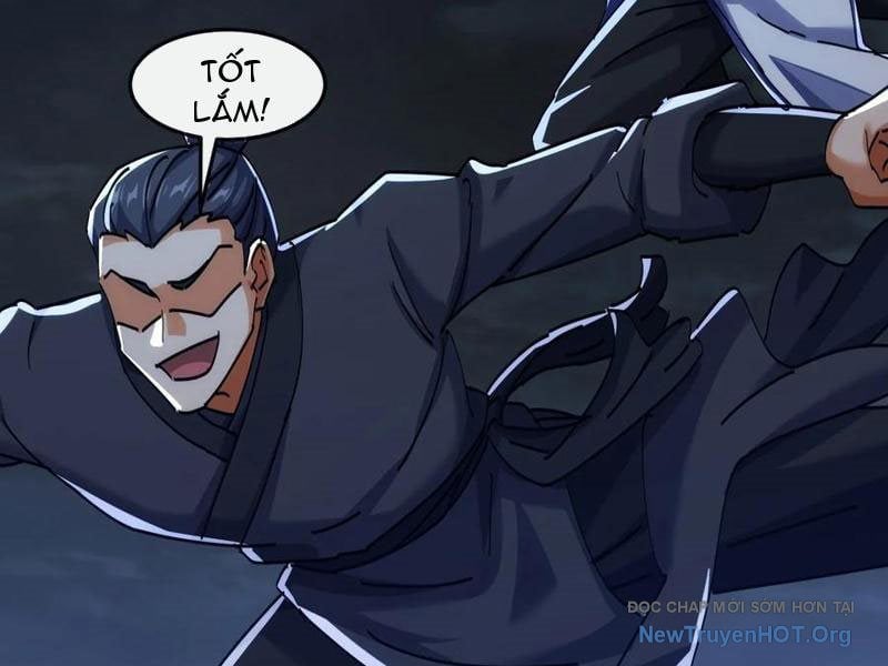 Mời Công Tử Trảm Yêu Chap 196 - Next Chap 197