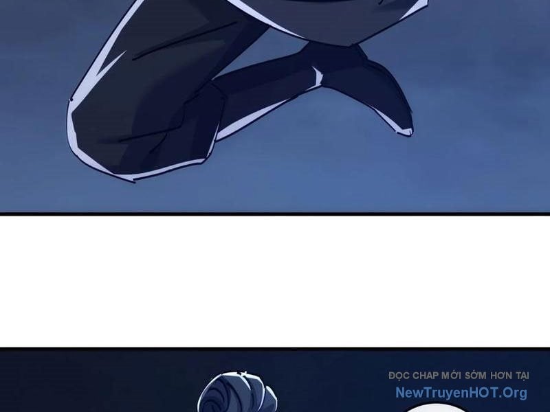 Mời Công Tử Trảm Yêu Chap 196 - Next Chap 197