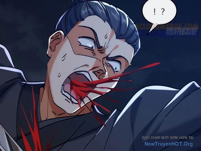 Mời Công Tử Trảm Yêu Chap 196 - Next Chap 197