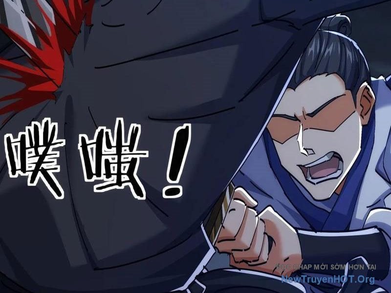 Mời Công Tử Trảm Yêu Chap 196 - Next Chap 197