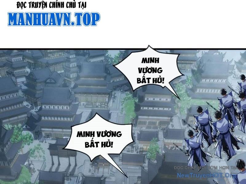 Mời Công Tử Trảm Yêu Chap 196 - Next Chap 197