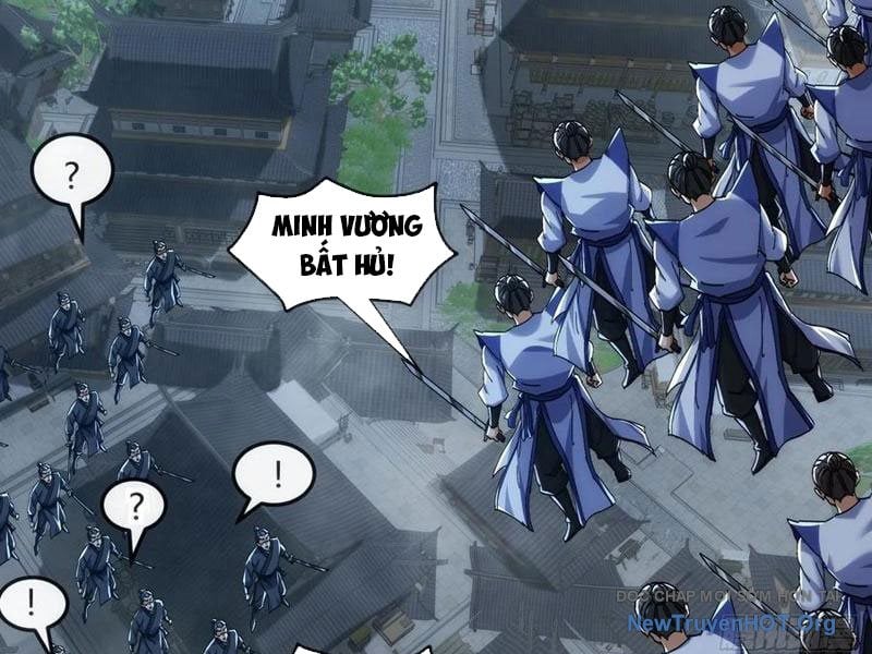 Mời Công Tử Trảm Yêu Chap 196 - Next Chap 197