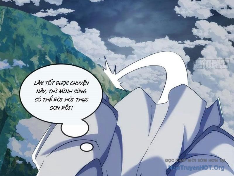 Mời Công Tử Trảm Yêu Chap 196 - Next Chap 197