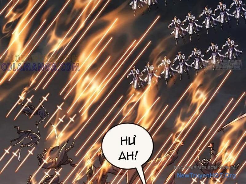 Mời Công Tử Trảm Yêu Chap 196 - Next Chap 197