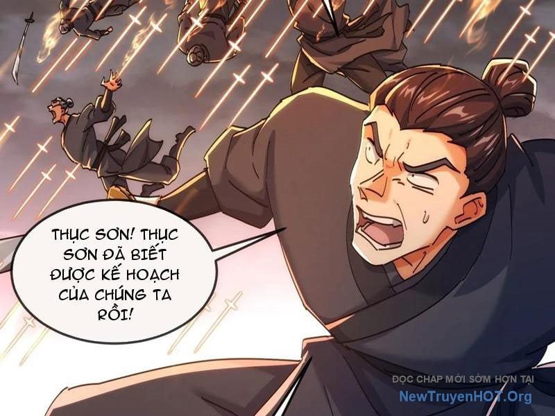 Mời Công Tử Trảm Yêu Chap 196 - Next Chap 197