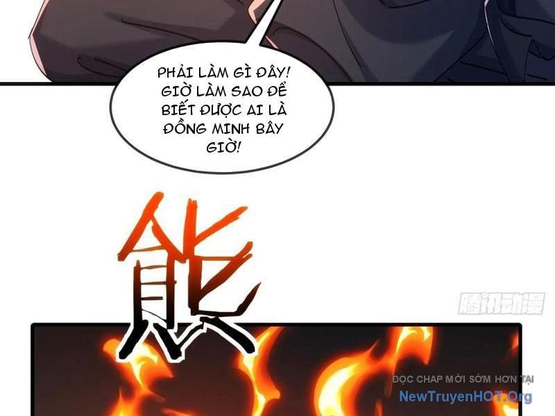 Mời Công Tử Trảm Yêu Chap 196 - Next Chap 197