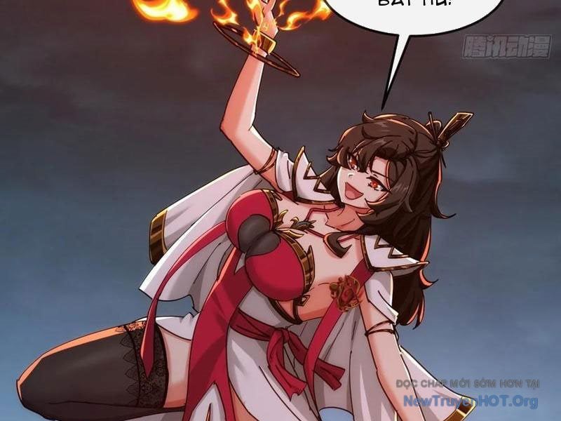 Mời Công Tử Trảm Yêu Chap 196 - Next Chap 197