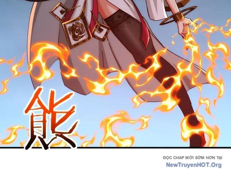 Mời Công Tử Trảm Yêu Chap 196 - Next Chap 197