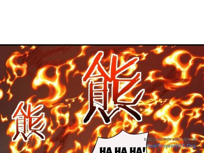 Mời Công Tử Trảm Yêu Chap 196 - Next Chap 197