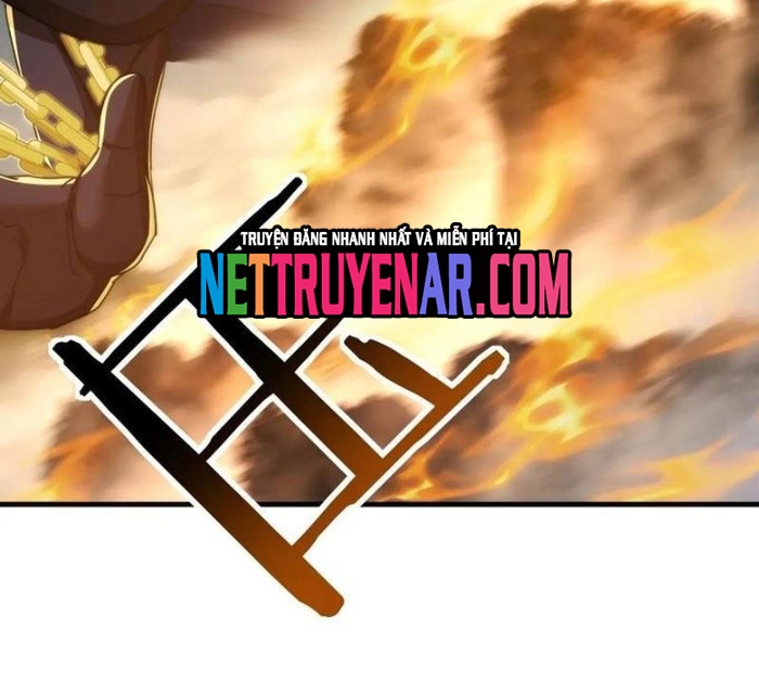 Mời Công Tử Trảm Yêu Chap 198 - Next Chap 199