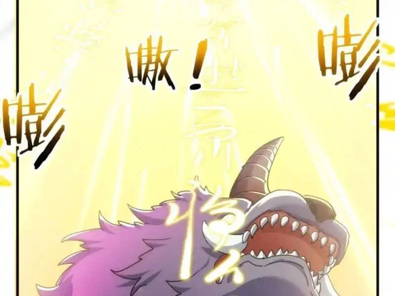 Mời Công Tử Trảm Yêu Chap 199 - Next Chap 200