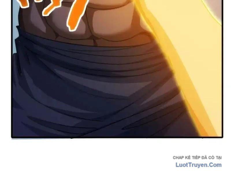 Mời Công Tử Trảm Yêu Chap 199 - Next Chap 200