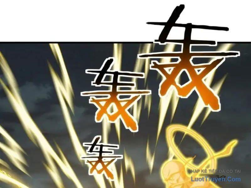 Mời Công Tử Trảm Yêu Chap 199 - Next Chap 200