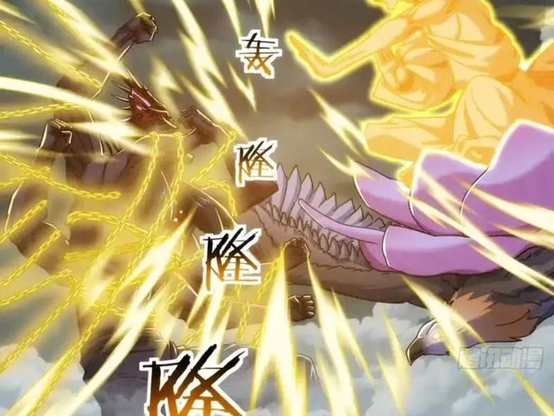 Mời Công Tử Trảm Yêu Chap 199 - Next Chap 200