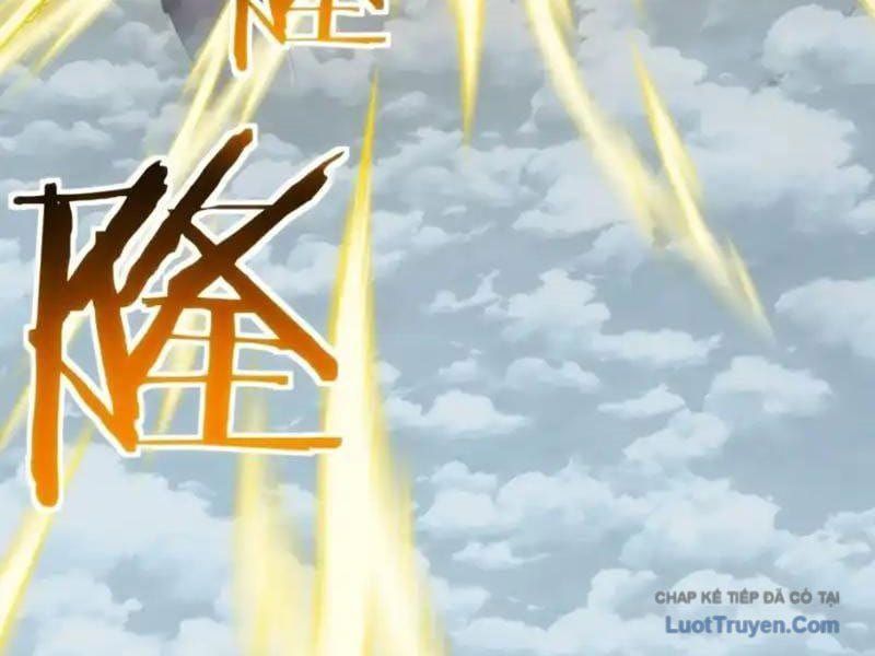 Mời Công Tử Trảm Yêu Chap 199 - Next Chap 200