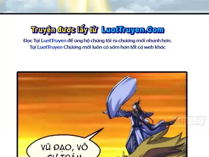 Mời Công Tử Trảm Yêu Chap 199 - Next Chap 200