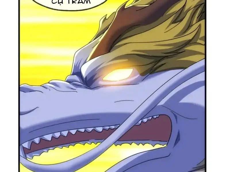 Mời Công Tử Trảm Yêu Chap 199 - Next Chap 200