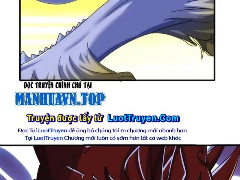 Mời Công Tử Trảm Yêu Chap 199 - Next Chap 200