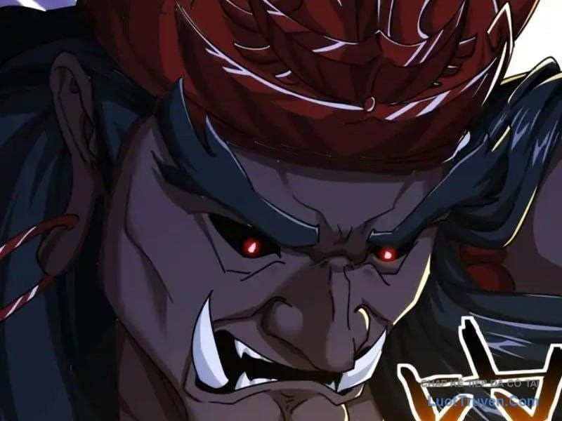 Mời Công Tử Trảm Yêu Chap 199 - Next Chap 200