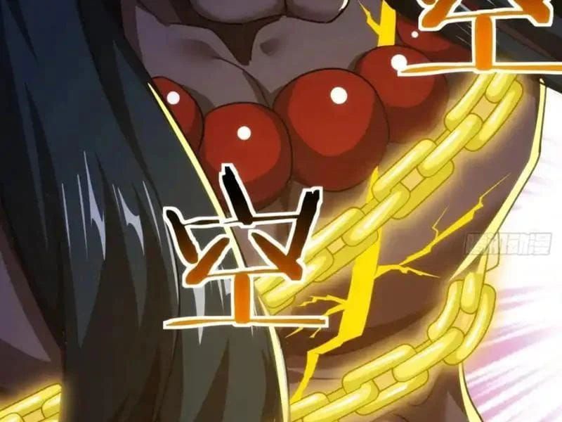 Mời Công Tử Trảm Yêu Chap 199 - Next Chap 200