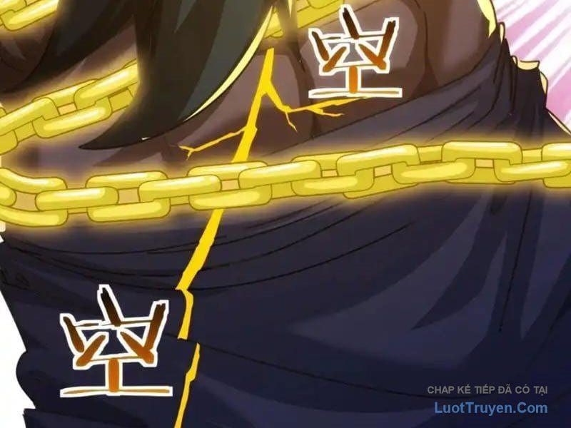 Mời Công Tử Trảm Yêu Chap 199 - Next Chap 200