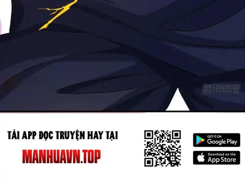 Mời Công Tử Trảm Yêu Chap 199 - Next Chap 200