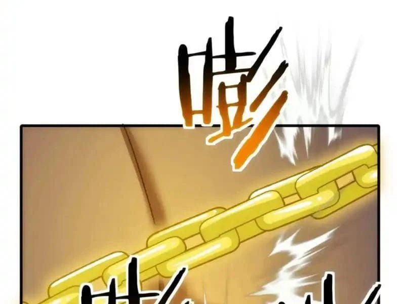 Mời Công Tử Trảm Yêu Chap 199 - Next Chap 200