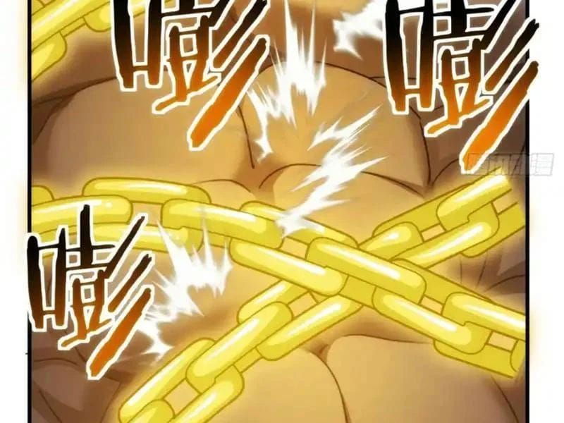 Mời Công Tử Trảm Yêu Chap 199 - Next Chap 200