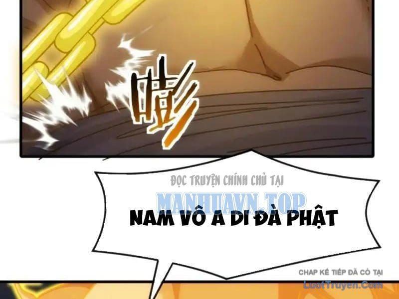 Mời Công Tử Trảm Yêu Chap 199 - Next Chap 200