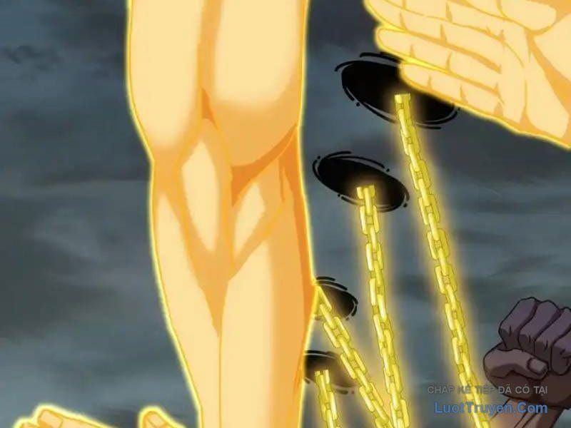 Mời Công Tử Trảm Yêu Chap 199 - Next Chap 200