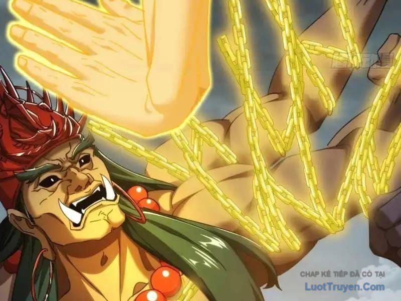 Mời Công Tử Trảm Yêu Chap 199 - Next Chap 200