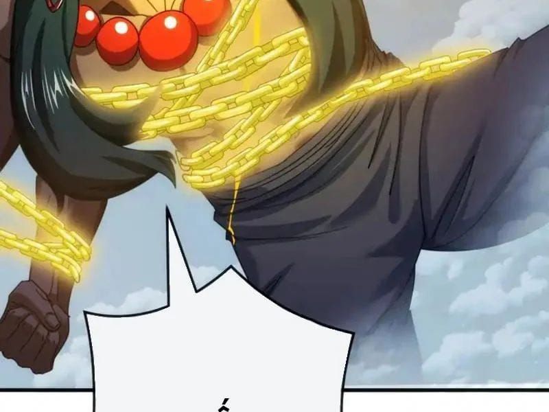 Mời Công Tử Trảm Yêu Chap 199 - Next Chap 200