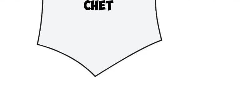 Mời Công Tử Trảm Yêu Chap 199 - Next Chap 200