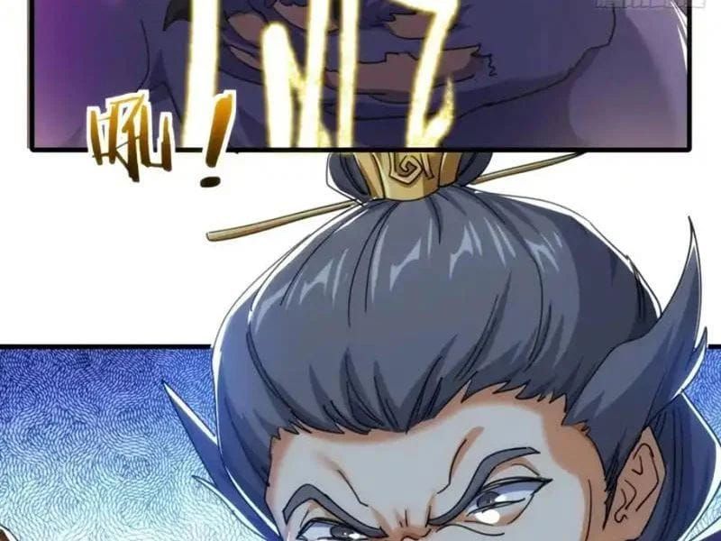 Mời Công Tử Trảm Yêu Chap 199 - Next Chap 200