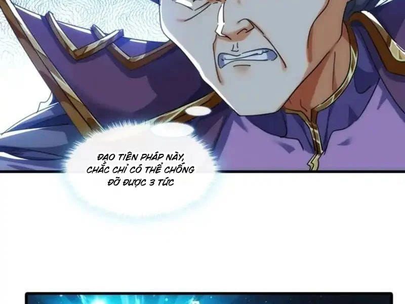 Mời Công Tử Trảm Yêu Chap 199 - Next Chap 200