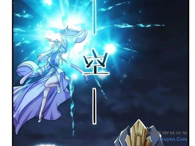 Mời Công Tử Trảm Yêu Chap 199 - Next Chap 200