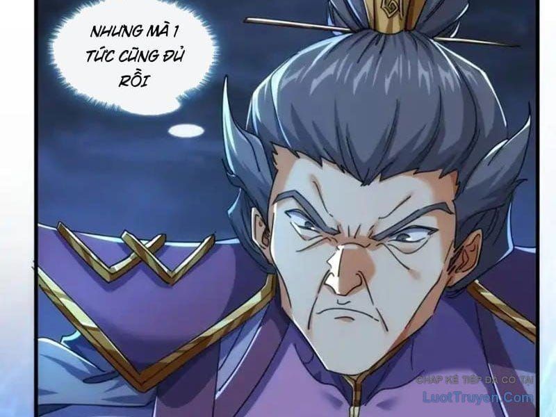 Mời Công Tử Trảm Yêu Chap 199 - Next Chap 200