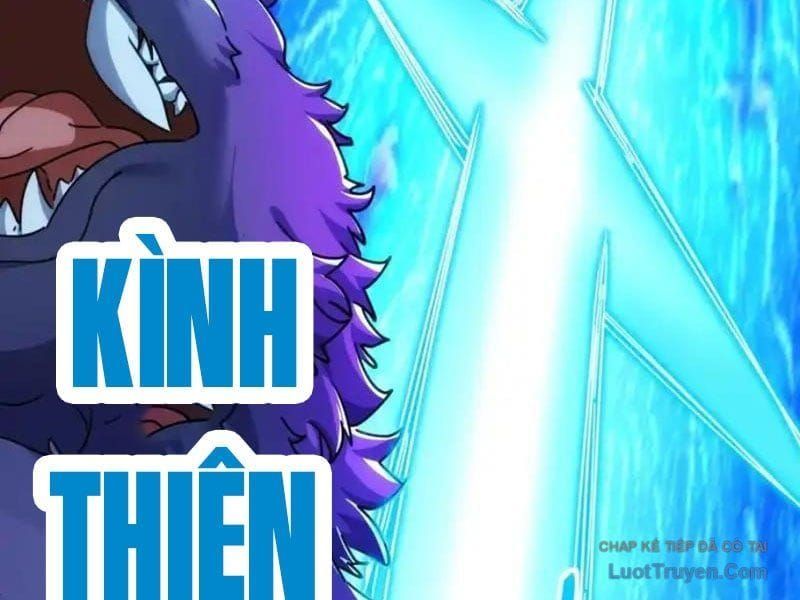 Mời Công Tử Trảm Yêu Chap 199 - Next Chap 200