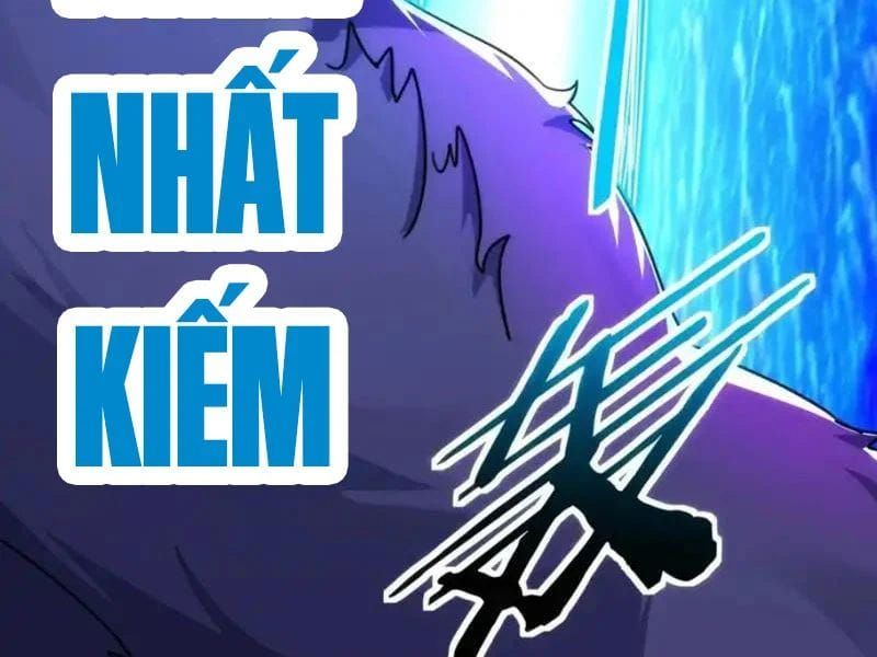 Mời Công Tử Trảm Yêu Chap 199 - Next Chap 200