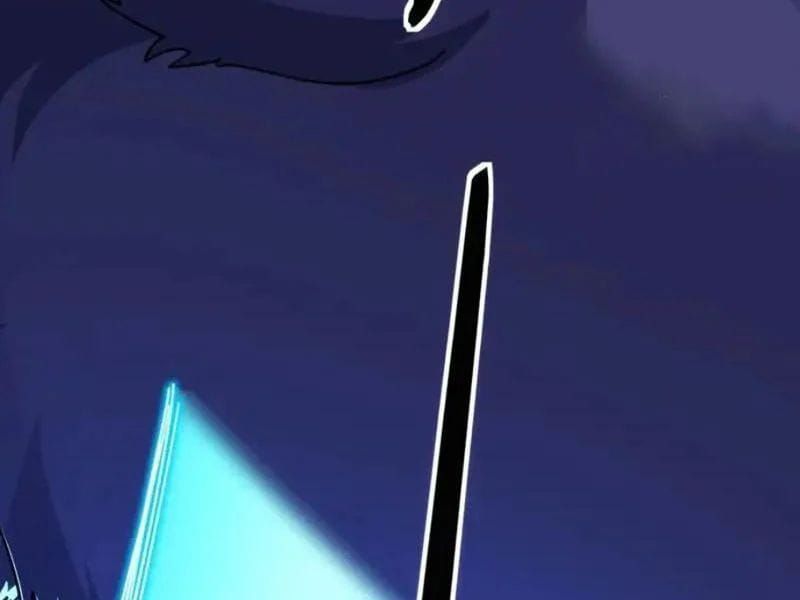 Mời Công Tử Trảm Yêu Chap 199 - Next Chap 200