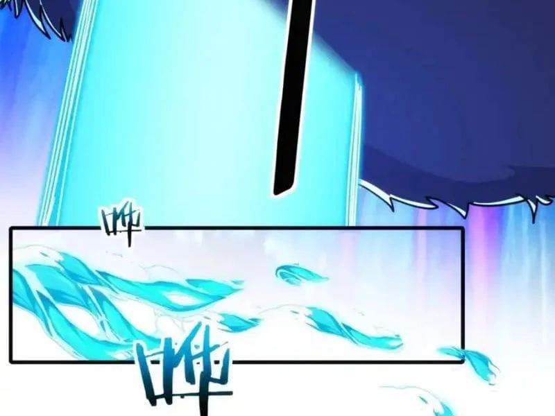 Mời Công Tử Trảm Yêu Chap 199 - Next Chap 200